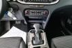 car gallery thumb image