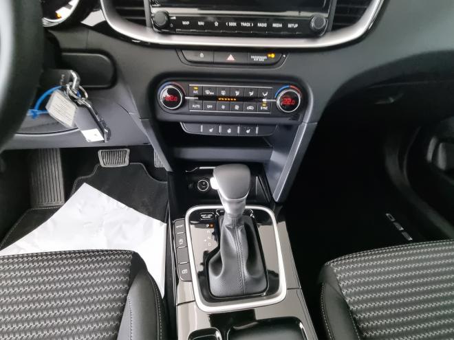 Car gallery image