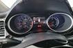 car gallery thumb image
