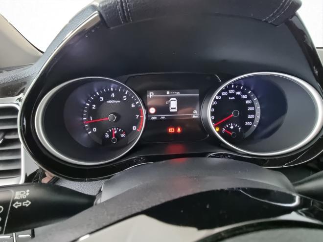 Car gallery image