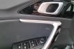 car gallery thumb image