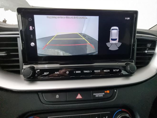 Car gallery image