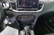 car gallery thumb image