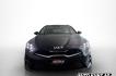 car gallery thumb image