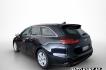 car gallery thumb image