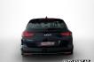 car gallery thumb image