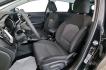 car gallery thumb image