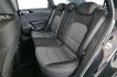 car gallery thumb image