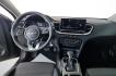 car gallery thumb image