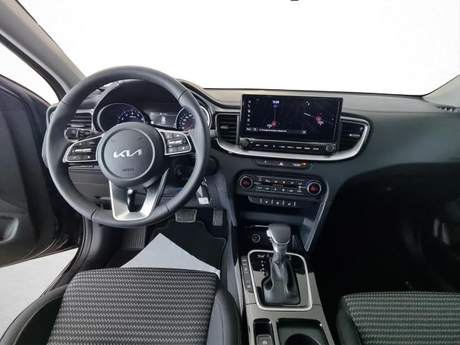Car gallery image