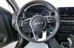 car gallery thumb image