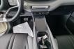 car gallery thumb image