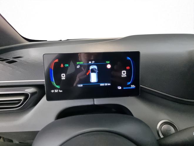 Car gallery image