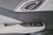 car gallery thumb image