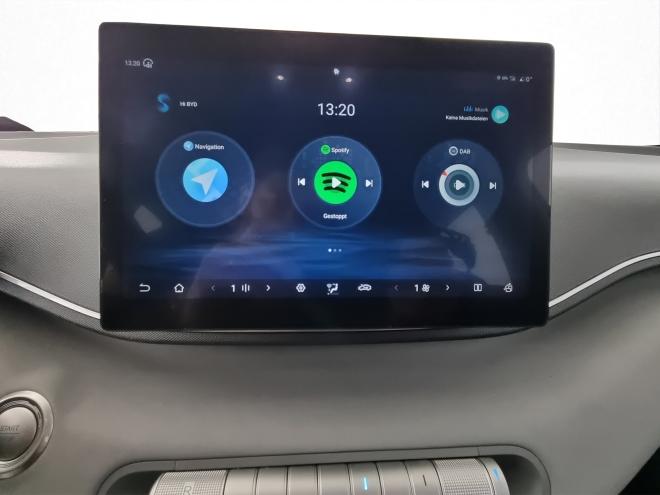 Car gallery image