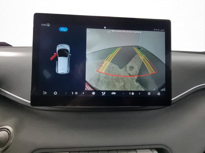 Car gallery image
