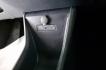 car gallery thumb image