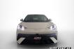 car gallery thumb image
