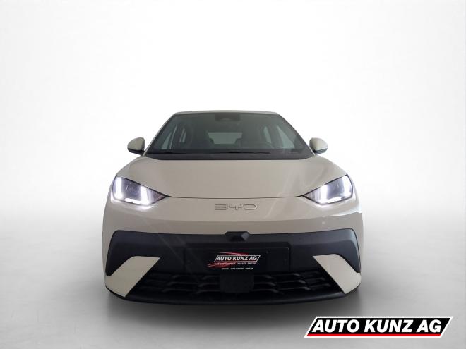 Car gallery image