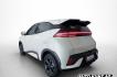 car gallery thumb image