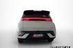 car gallery thumb image