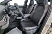 car gallery thumb image