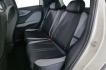car gallery thumb image