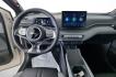 car gallery thumb image