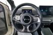 car gallery thumb image