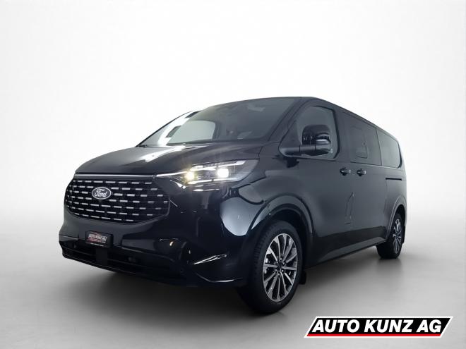 Car gallery image