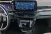 car gallery thumb image