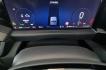 car gallery thumb image