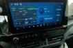 car gallery thumb image