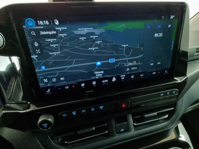 Car gallery image