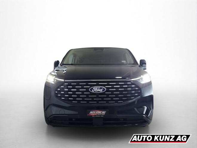 Car gallery image
