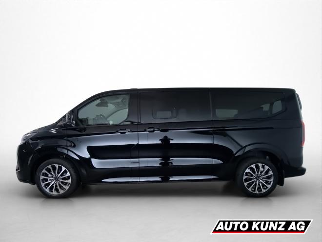 Car gallery image