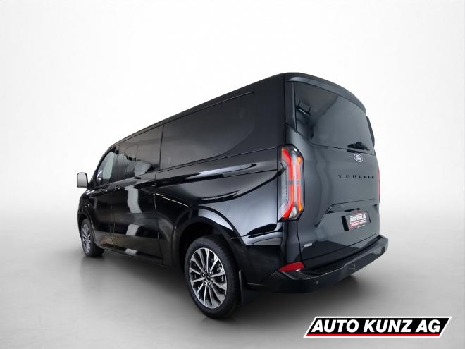Car gallery image