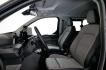 car gallery thumb image