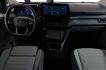 car gallery thumb image