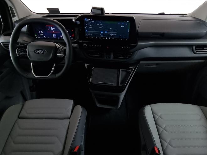 Car gallery image