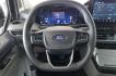 car gallery thumb image
