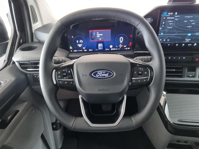 Car gallery image