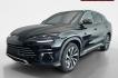 car gallery thumb image