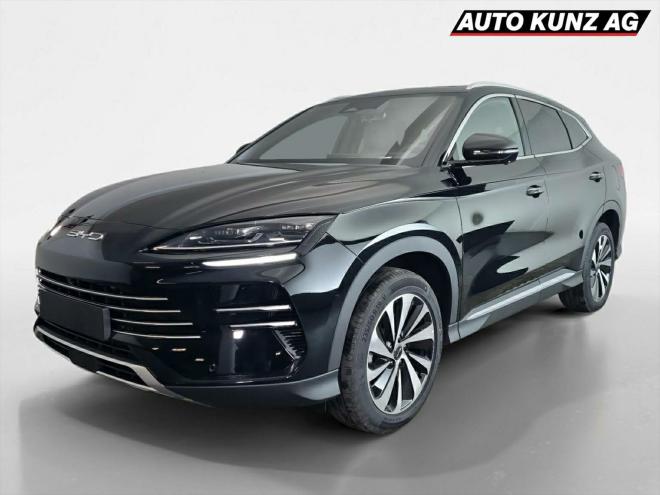 Car gallery image