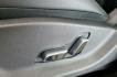 car gallery thumb image