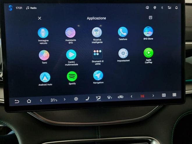 Car gallery image