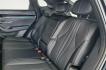 car gallery thumb image