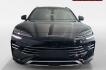 car gallery thumb image