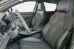 car gallery thumb image