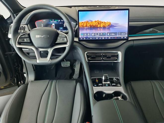 Car gallery image
